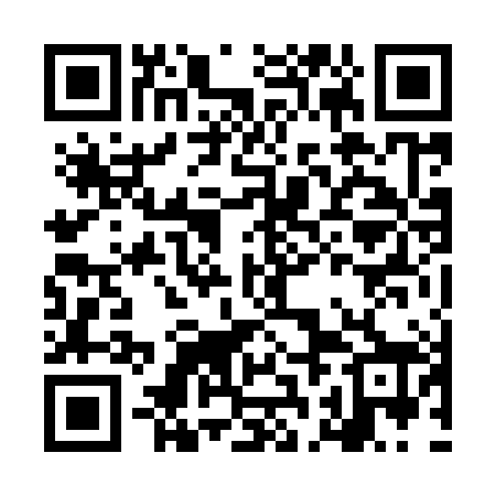 QR code for LBN988