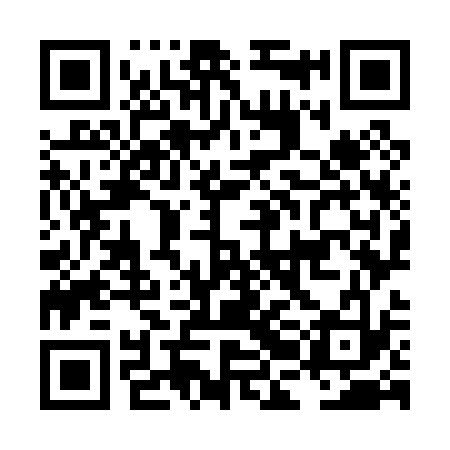 QR code for LBO033