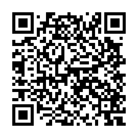 QR code for LBO049