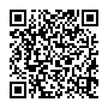 QR code for LBO070