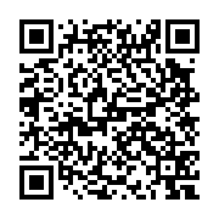 QR code for LBO075