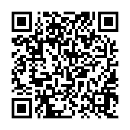 QR code for LBO116