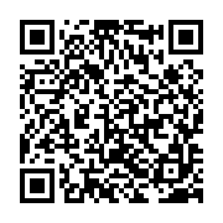 QR code for LBO192