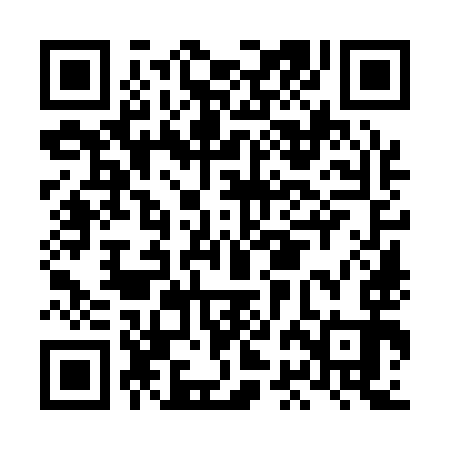 QR code for LBO193