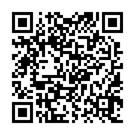 QR code for LBO206