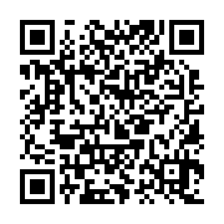QR code for LBO234