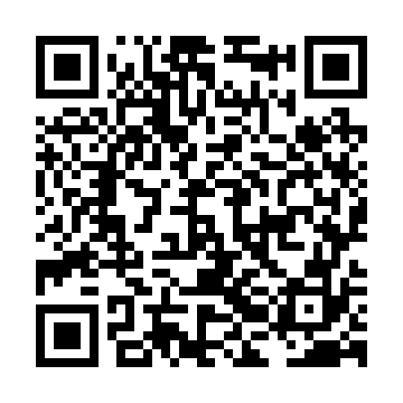 QR code for LBO272