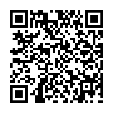 QR code for LBO319