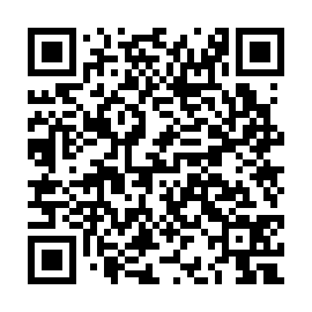QR code for LBO334