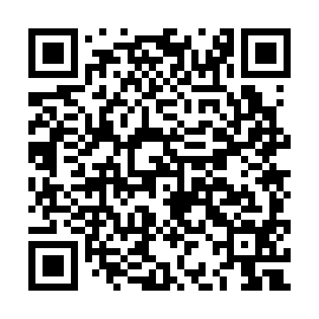 QR code for LBO394