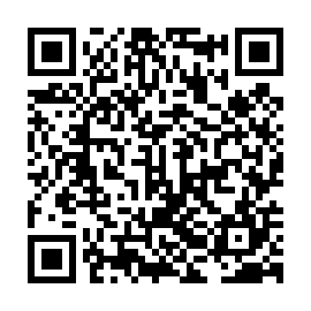 QR code for LBO404