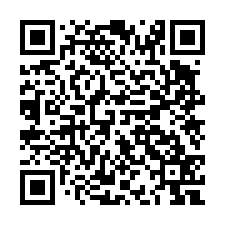 QR code for LBO437