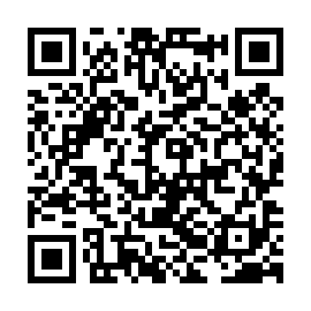 QR code for LBO491