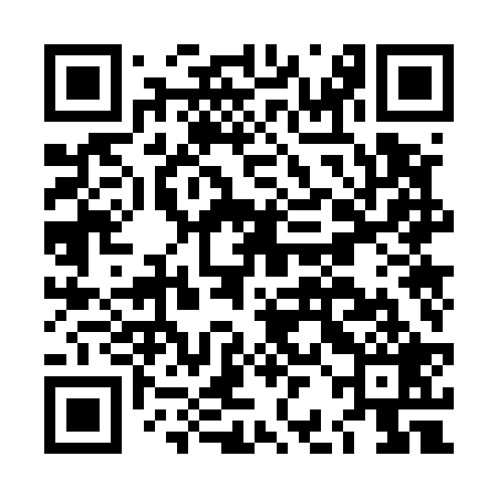 QR code for LBO529