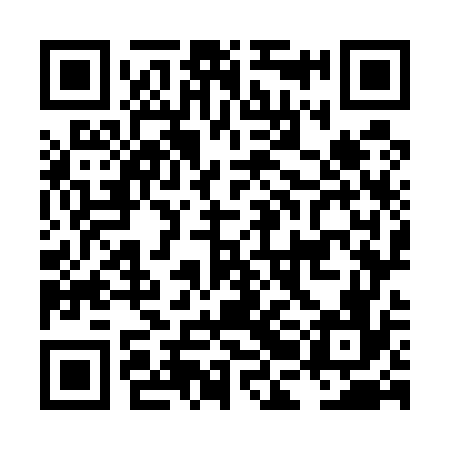 QR code for LBO576