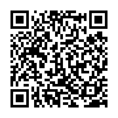 QR code for LBO601