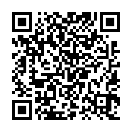 QR code for LBO603