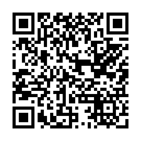 QR code for LBO627