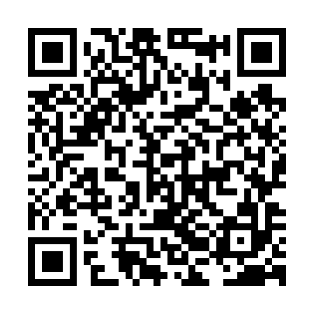 QR code for LBO692