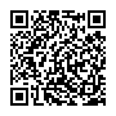 QR code for LBO693