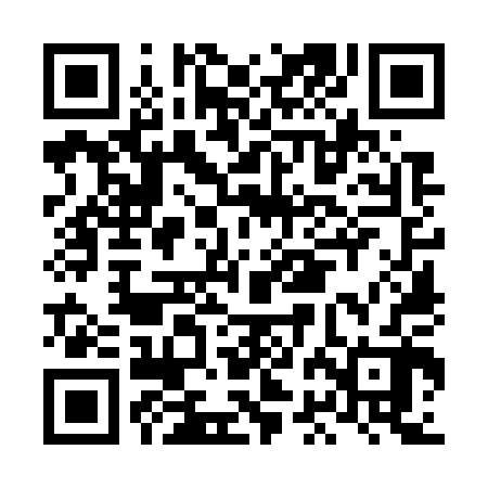 QR code for LBO702
