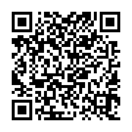 QR code for LBO715