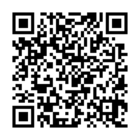 QR code for LBO735