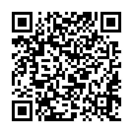 QR code for LBO757