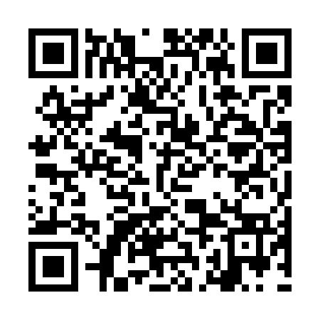 QR code for LBO773