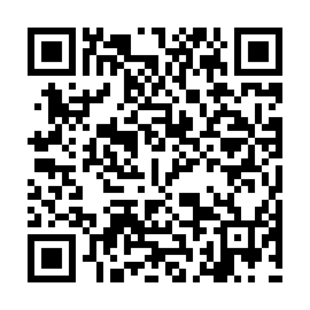 QR code for LBO854