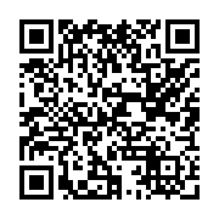 QR code for LBO870
