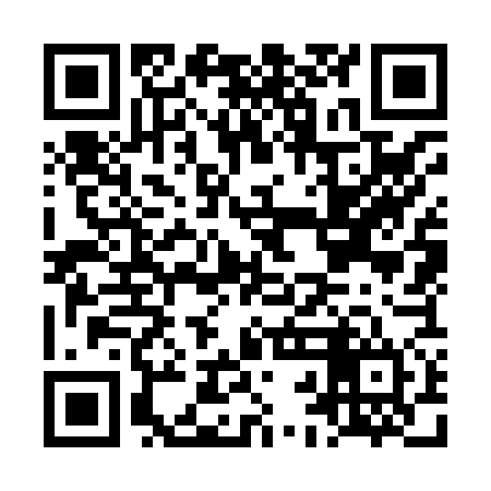 QR code for LBO874