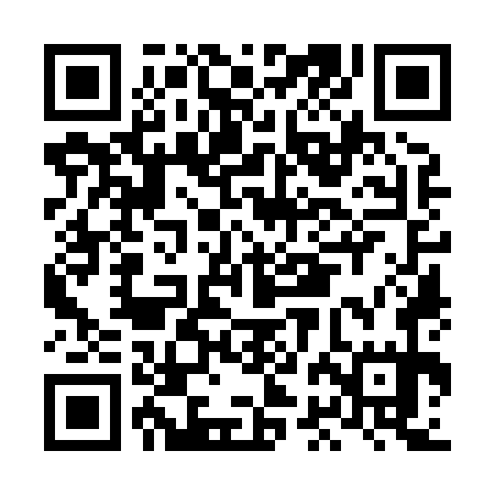 QR code for LBO875