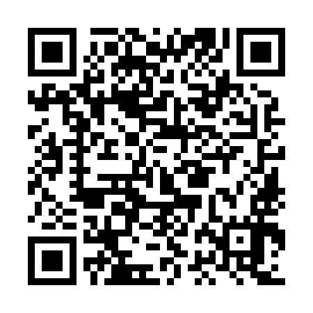 QR code for LBO897