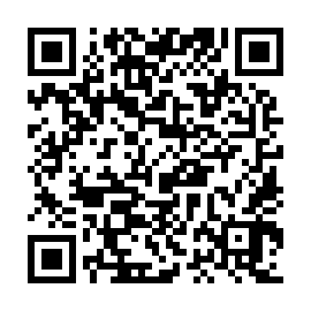 QR code for LBO942