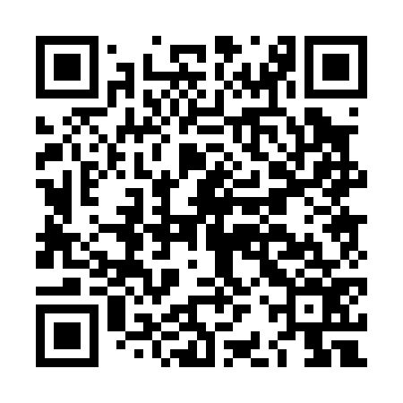 QR code for LBP076