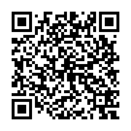 QR code for LBP128