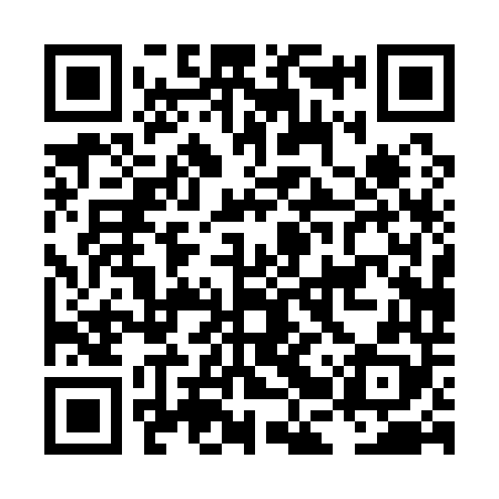 QR code for LBP148