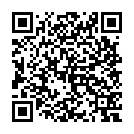 QR code for LBP172