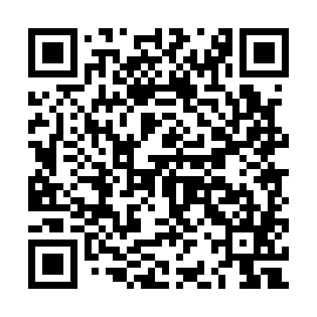 QR code for LBP185