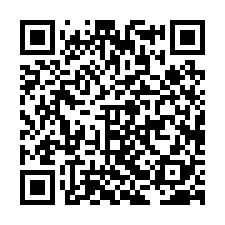 QR code for LBP228