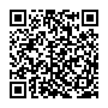 QR code for LBP263
