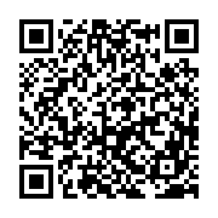 QR code for LBP266
