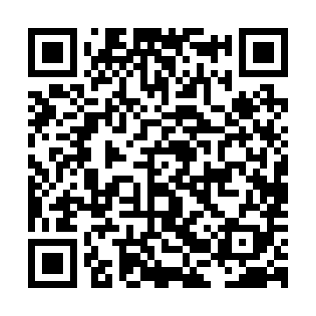 QR code for LBP289