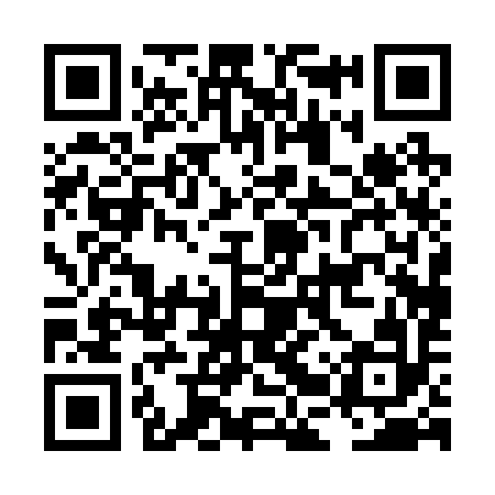 QR code for LBP292