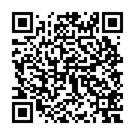 QR code for LBP308