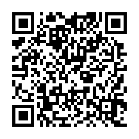 QR code for LBP314