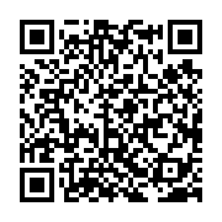 QR code for LBP639