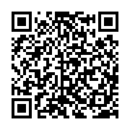 QR code for LBP790