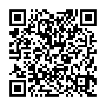 QR code for LBP831